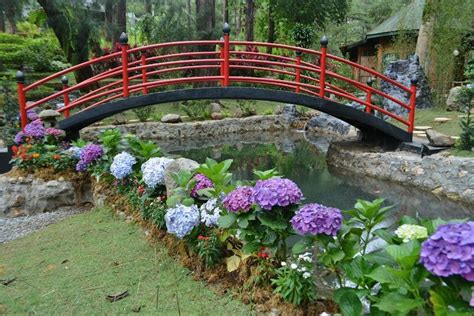 baguio zoo|BAGUIO BOTANICAL GARDEN: All You Need to Know BEFORE You  .